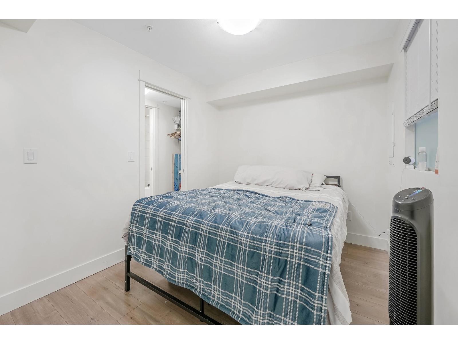 322 30515 CARDINAL AVENUE, Abbotsford