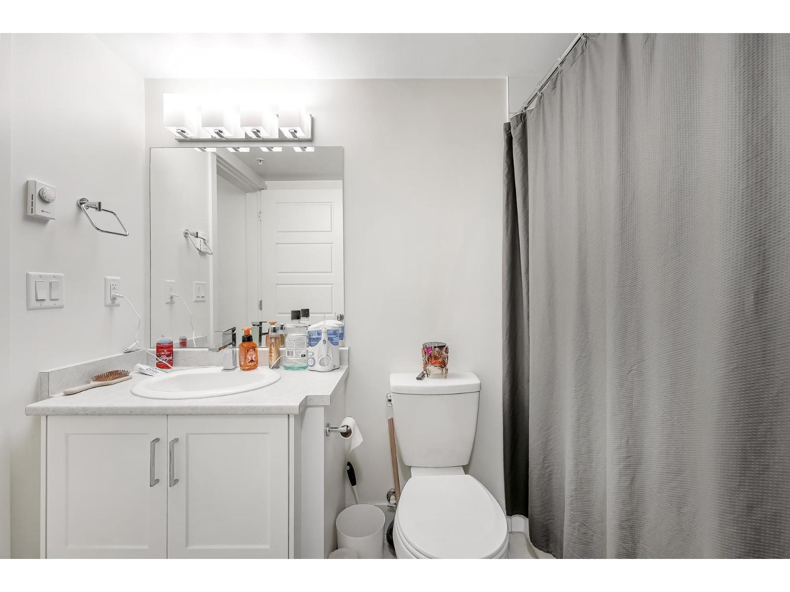 322 30515 CARDINAL AVENUE, Abbotsford