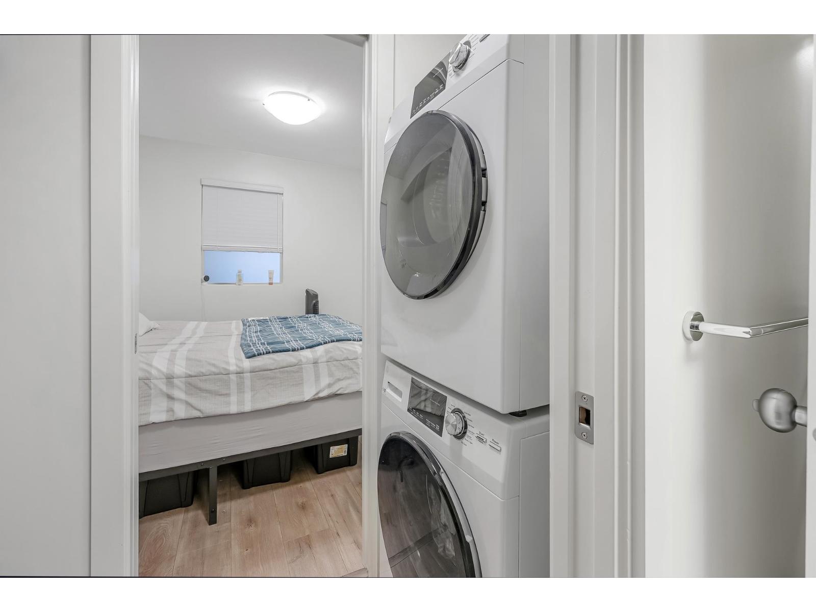 322 30515 CARDINAL AVENUE, Abbotsford