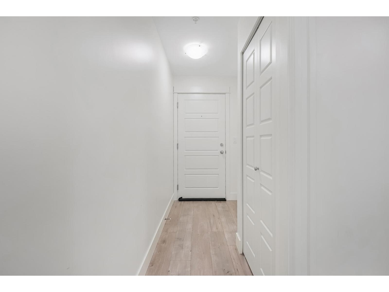 322 30515 CARDINAL AVENUE, Abbotsford