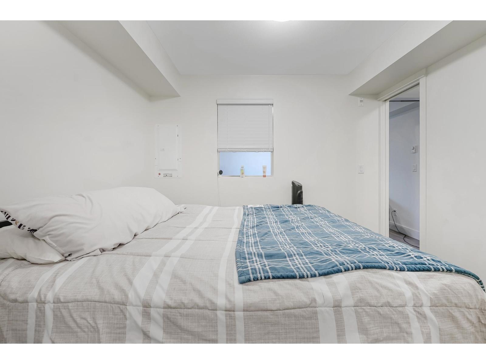 322 30515 CARDINAL AVENUE, Abbotsford