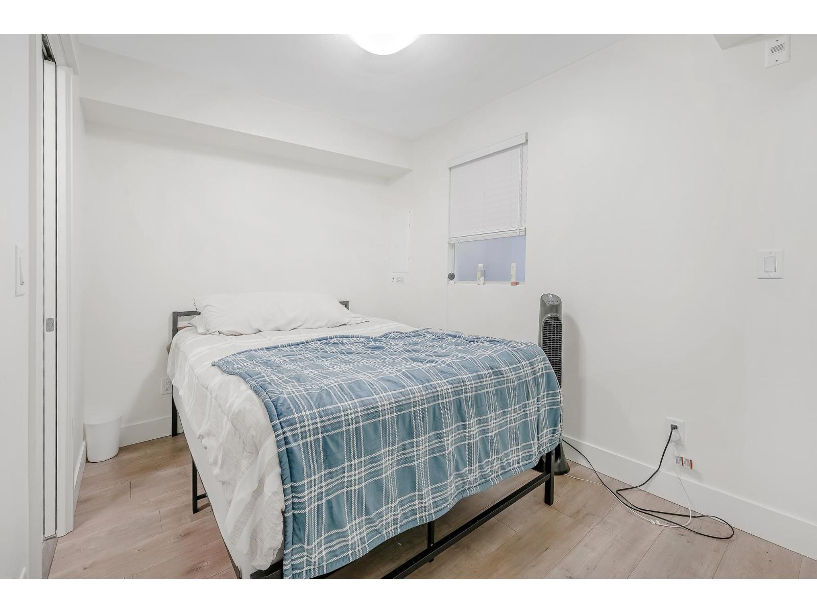 322 30515 CARDINAL AVENUE, Abbotsford