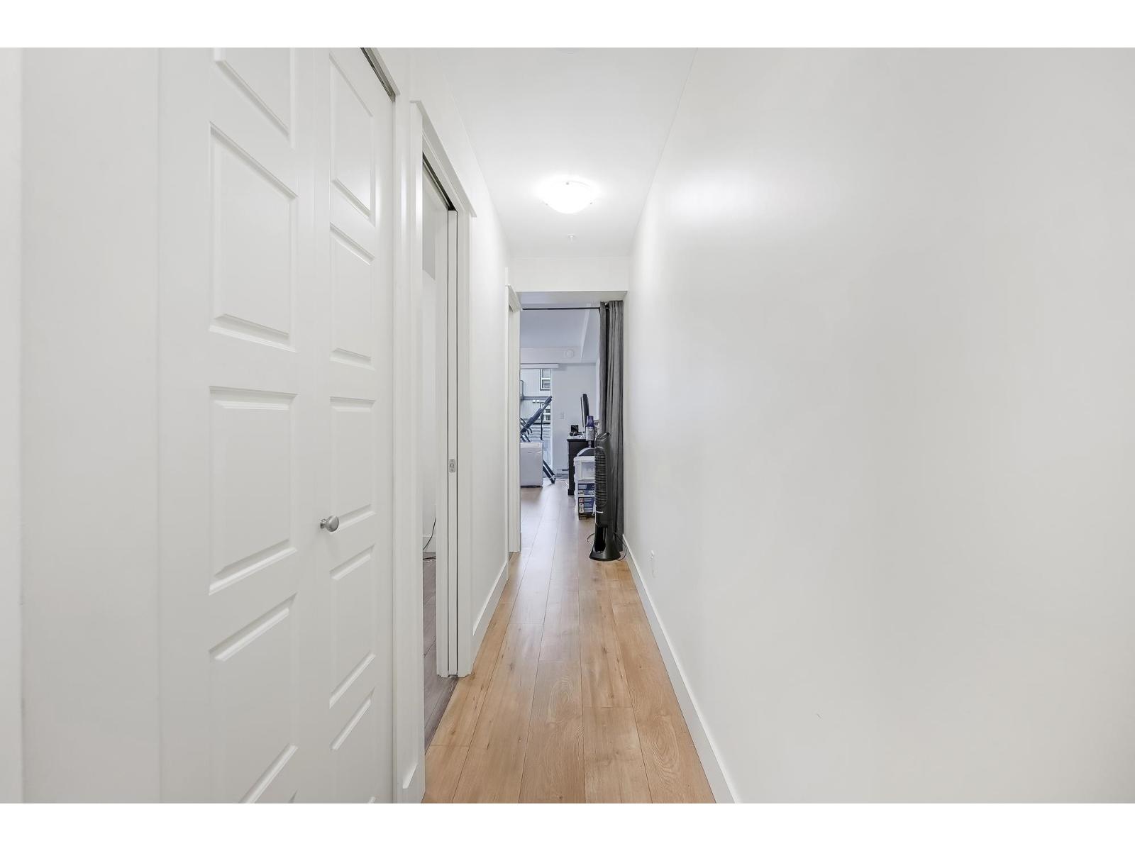 322 30515 CARDINAL AVENUE, Abbotsford