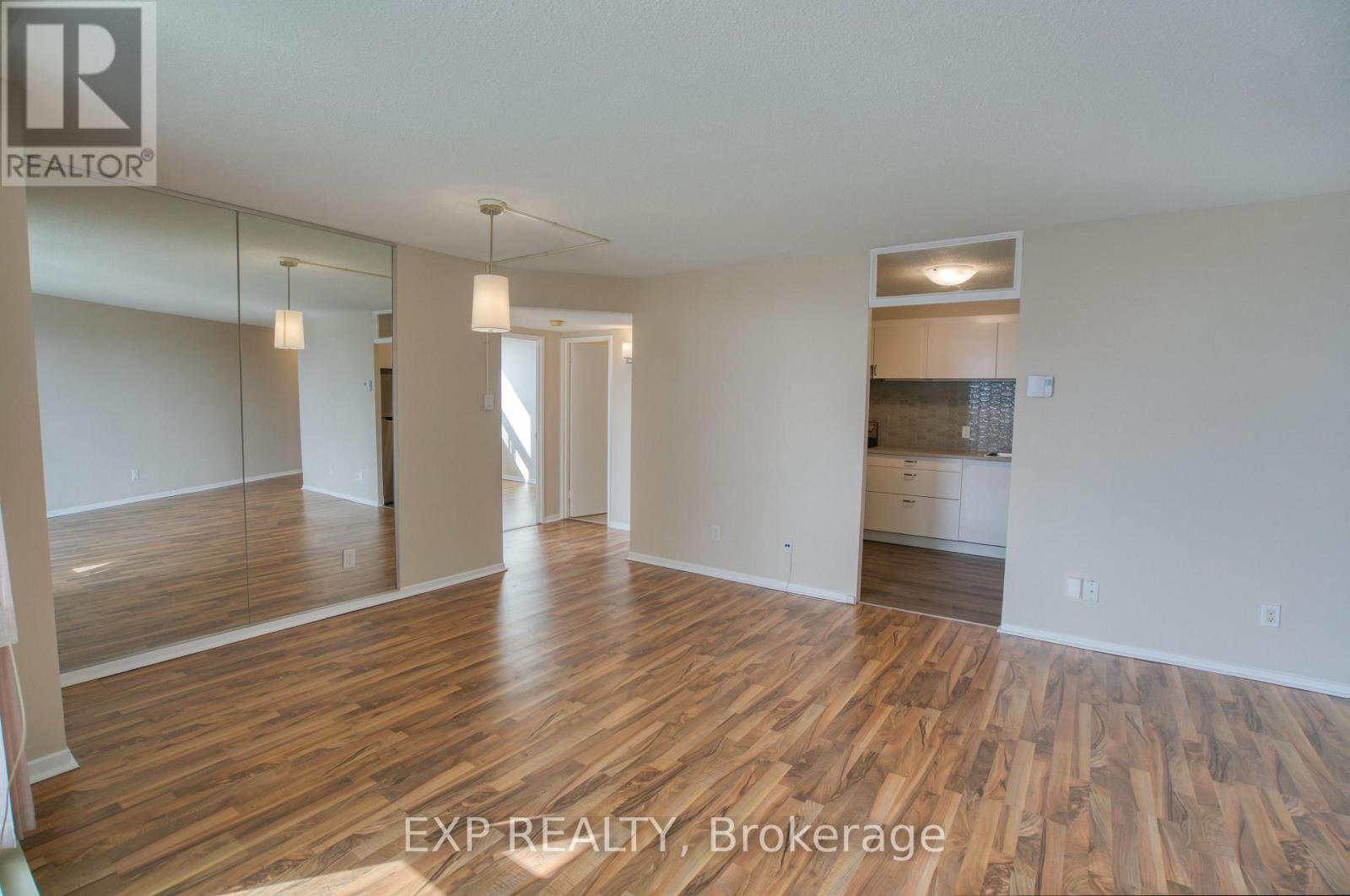 #1201 1380 PRINCE OF WALES DRIVE - 8