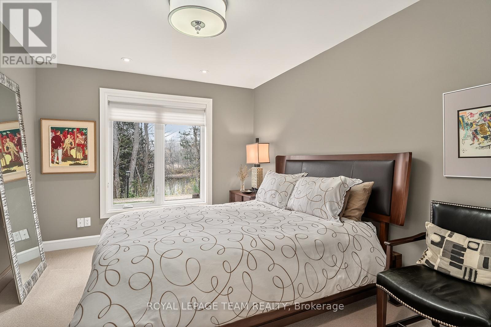 #UNIT 10 55 WHITEMARL DRIVE - 16