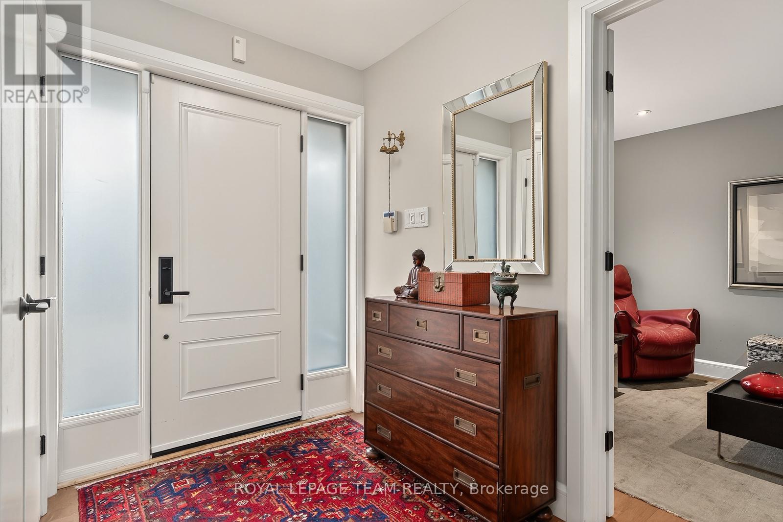 #UNIT 10 55 WHITEMARL DRIVE - 23