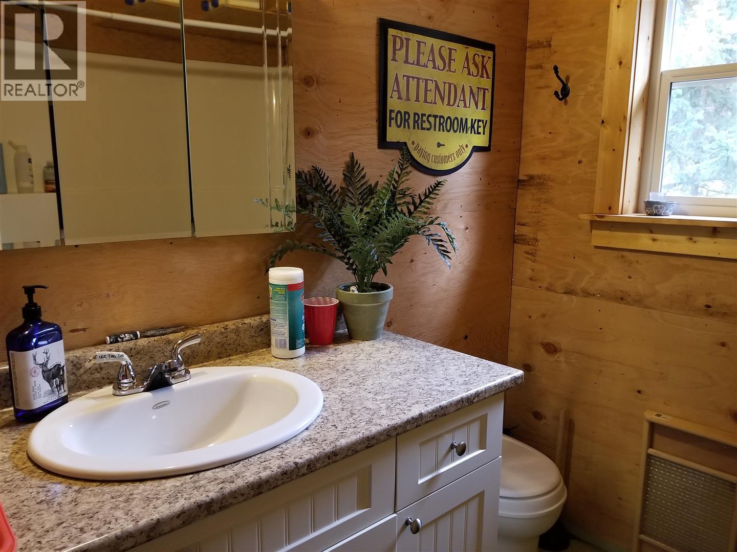 DL 3849 Hutchison Road, Clinton