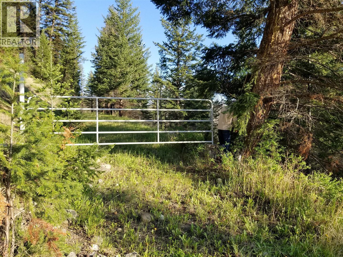 DL 3849 Hutchison Road, Clinton