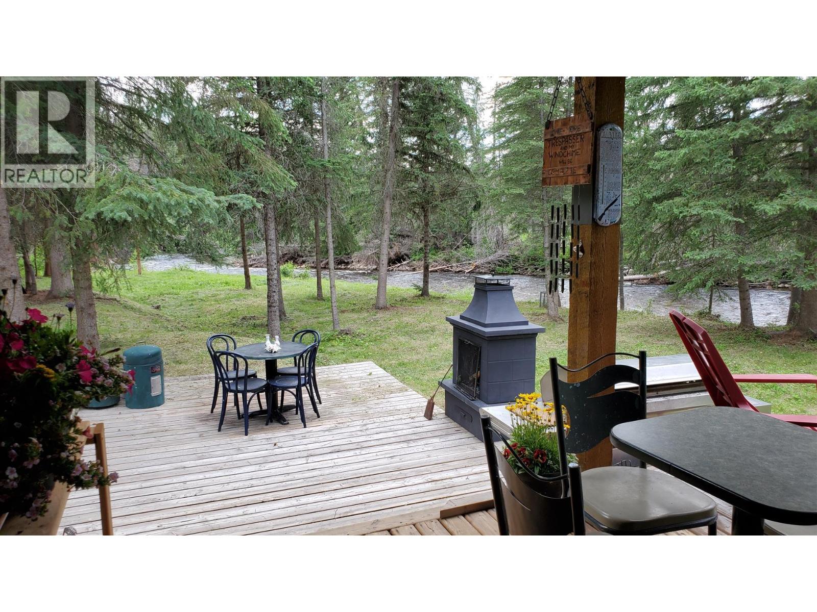 DL 3849 Hutchison Road, Clinton