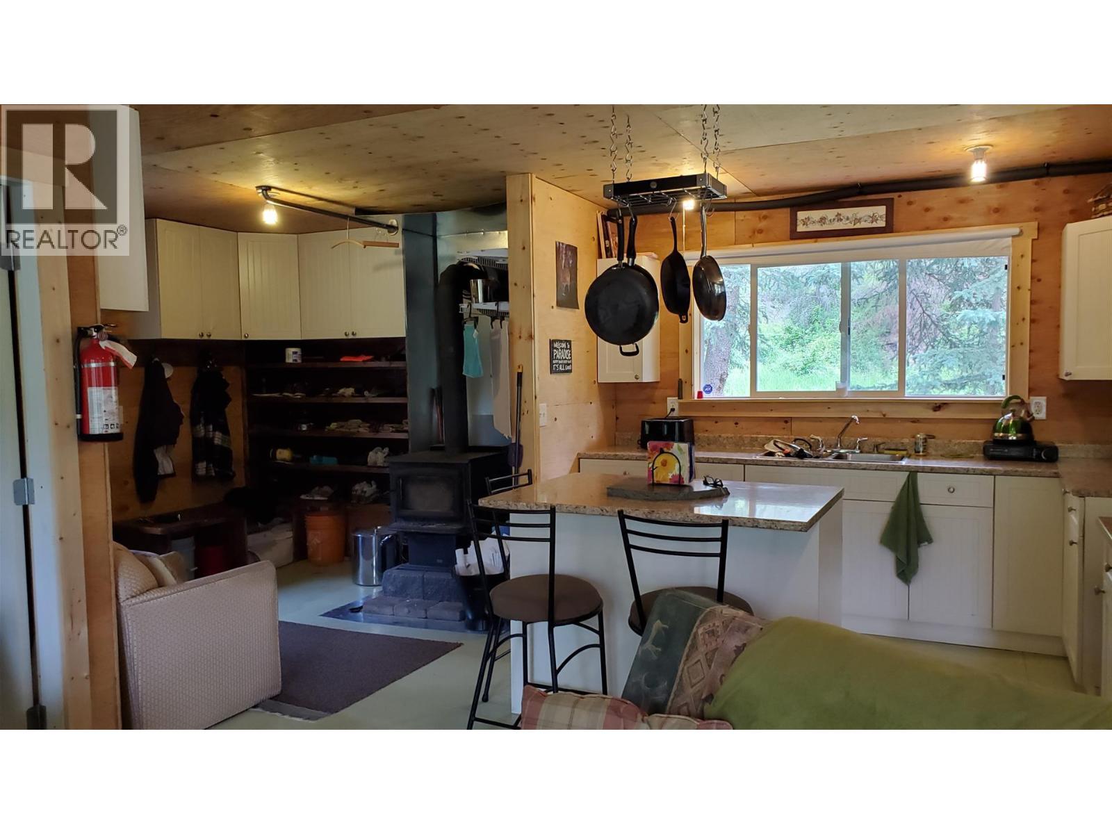 DL 3849 Hutchison Road, Clinton