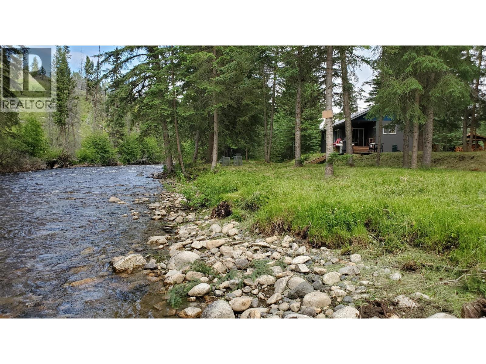 DL 3849 Hutchison Road, Clinton