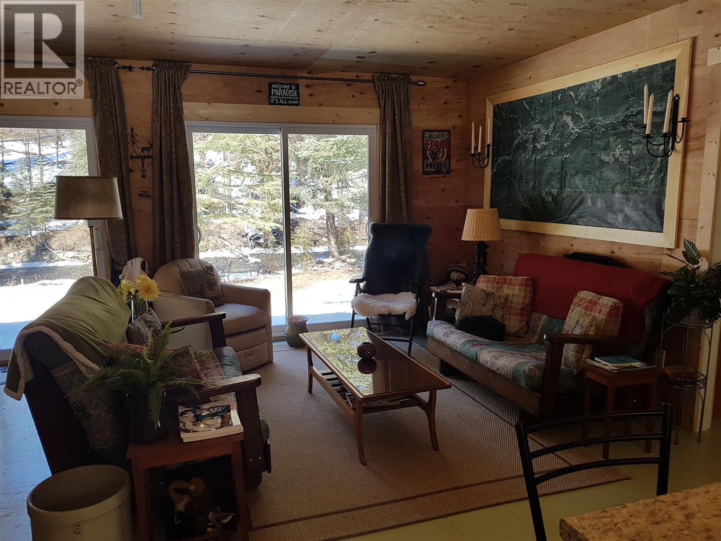 DL 3849 Hutchison Road, Clinton