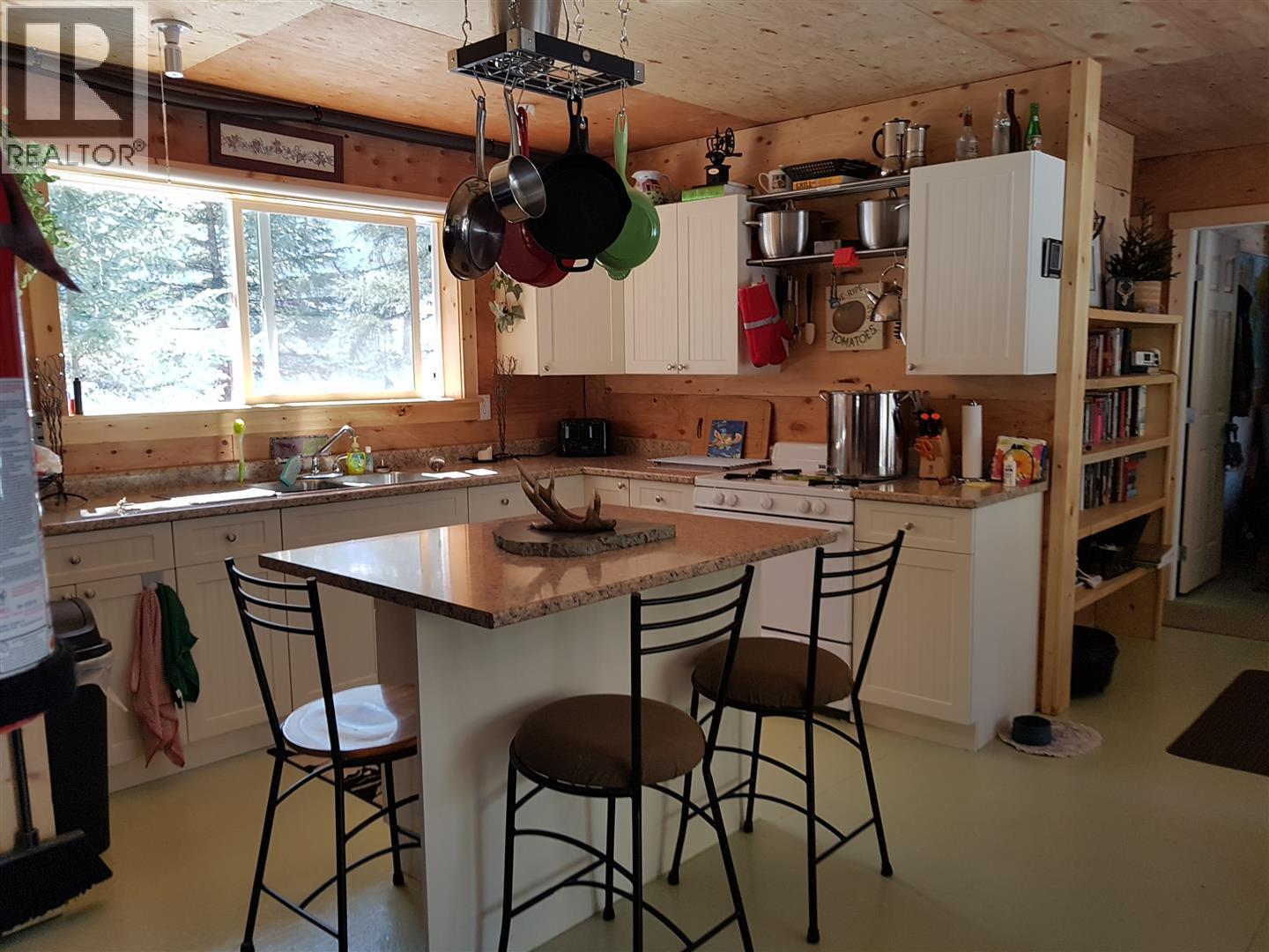 DL 3849 Hutchison Road, Clinton