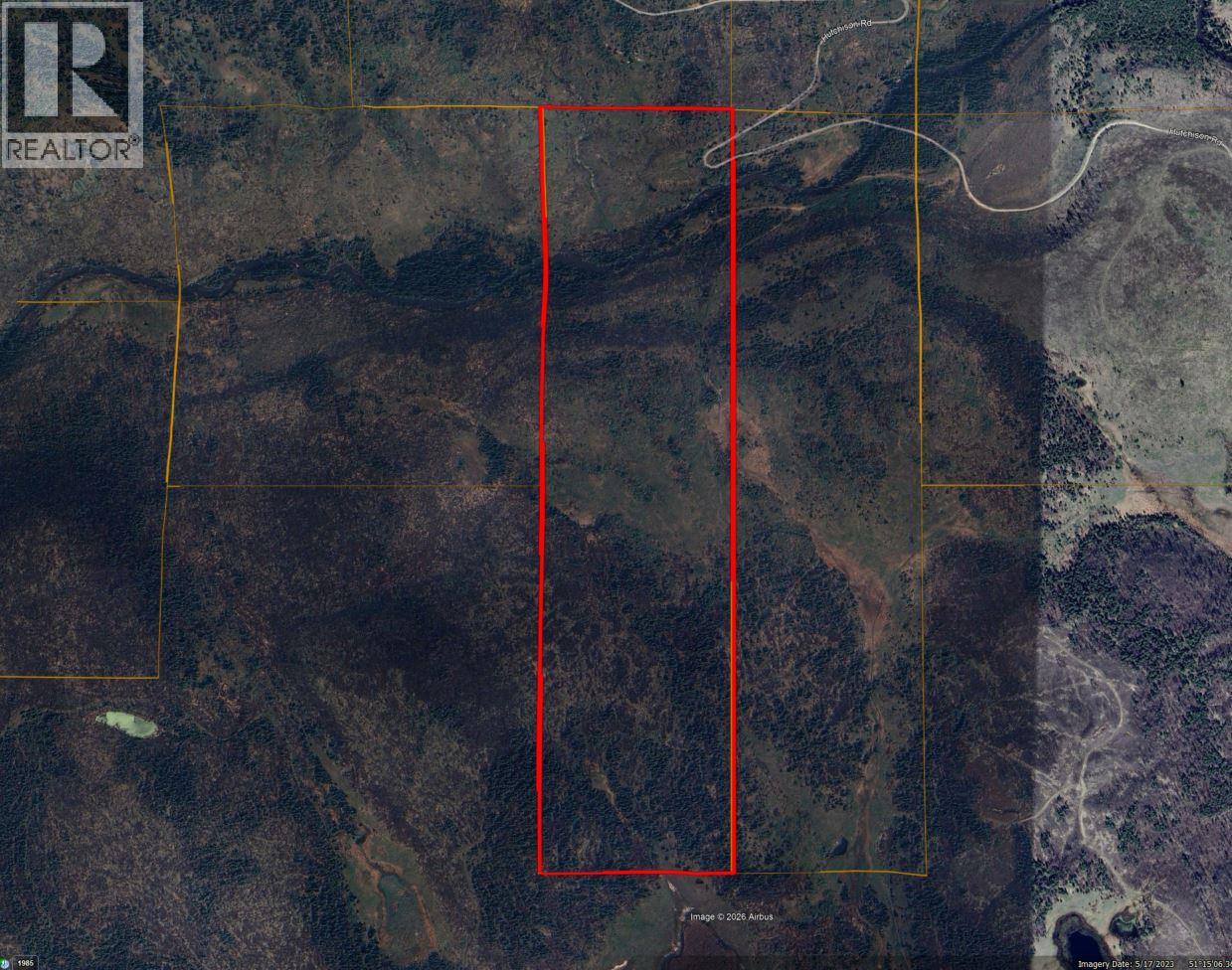 DL 3849 Hutchison Road, Clinton