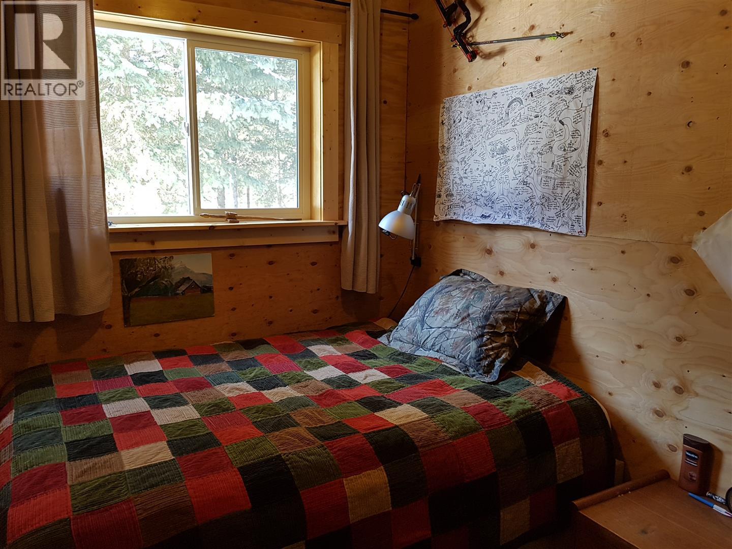 DL 3849 Hutchison Road, Clinton