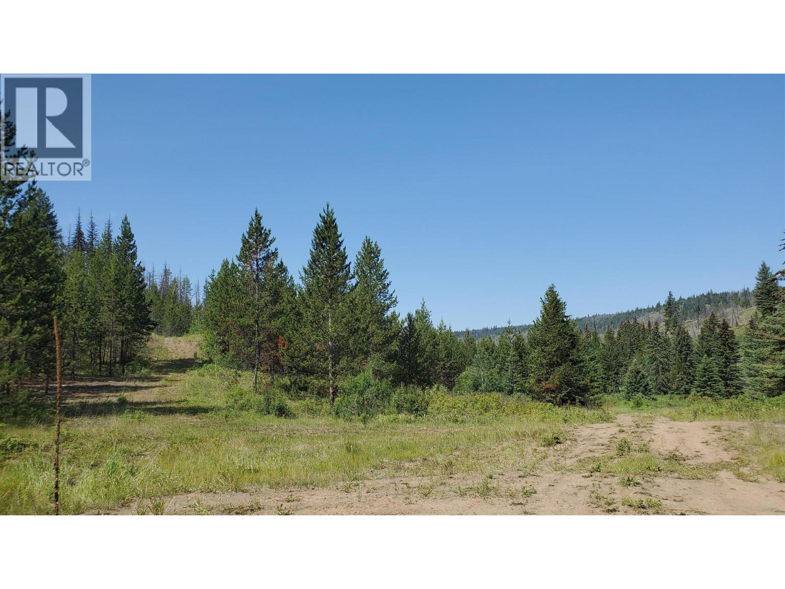 DL 3849 Hutchison Road, Clinton