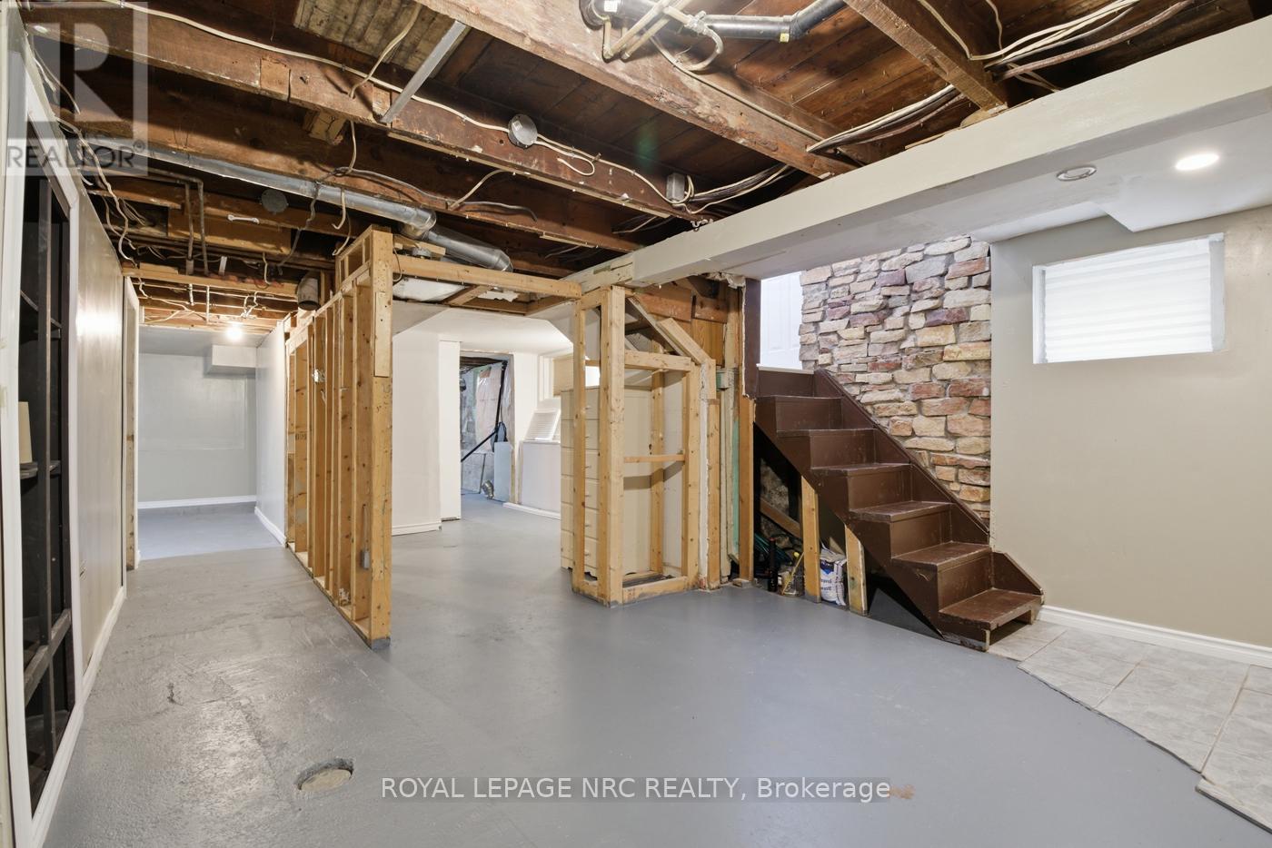 135 ST. GEORGE STREET - 25