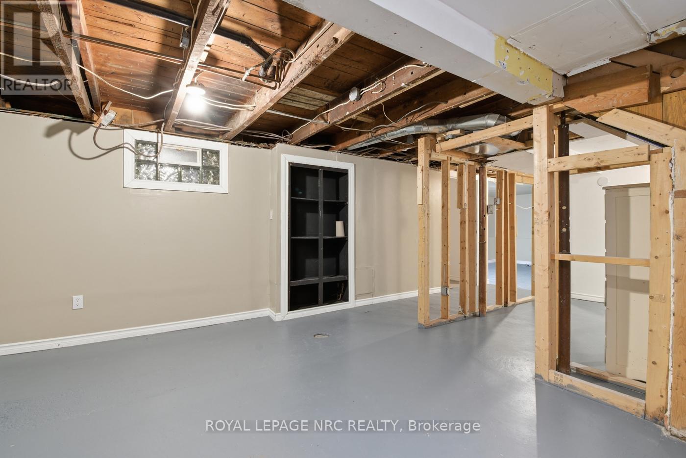 135 ST. GEORGE STREET - 26