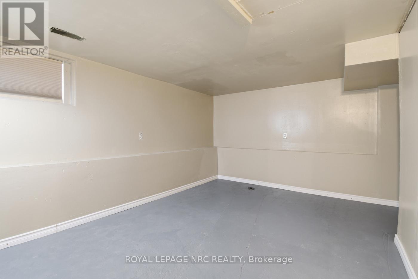 135 ST. GEORGE STREET - 28