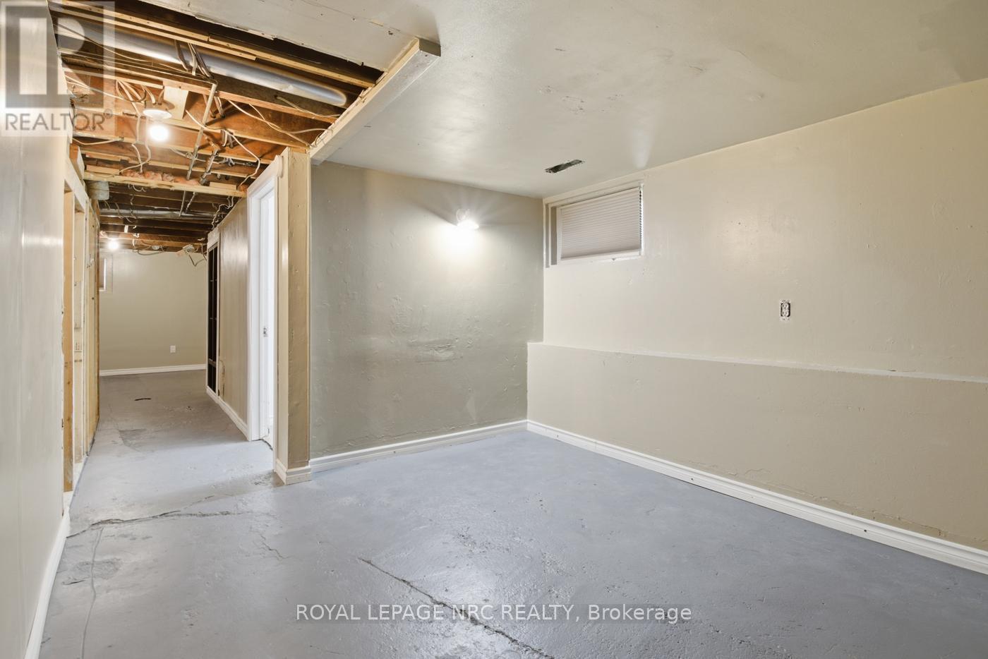 135 ST. GEORGE STREET - 29