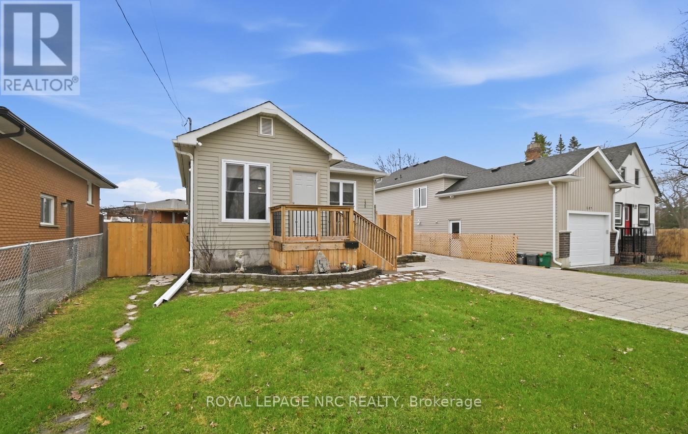 135 ST. GEORGE STREET - Image 3