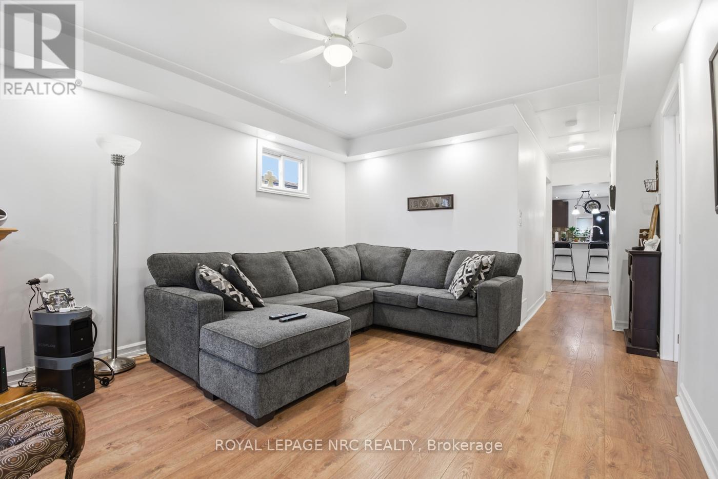 135 ST. GEORGE STREET - 8