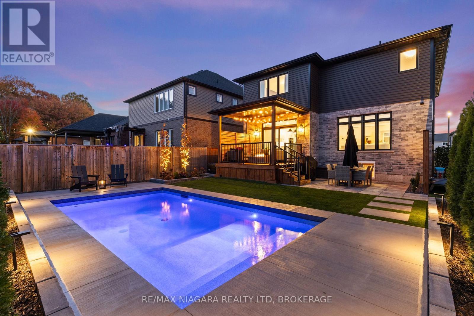 236 WALKER ROAD - 2