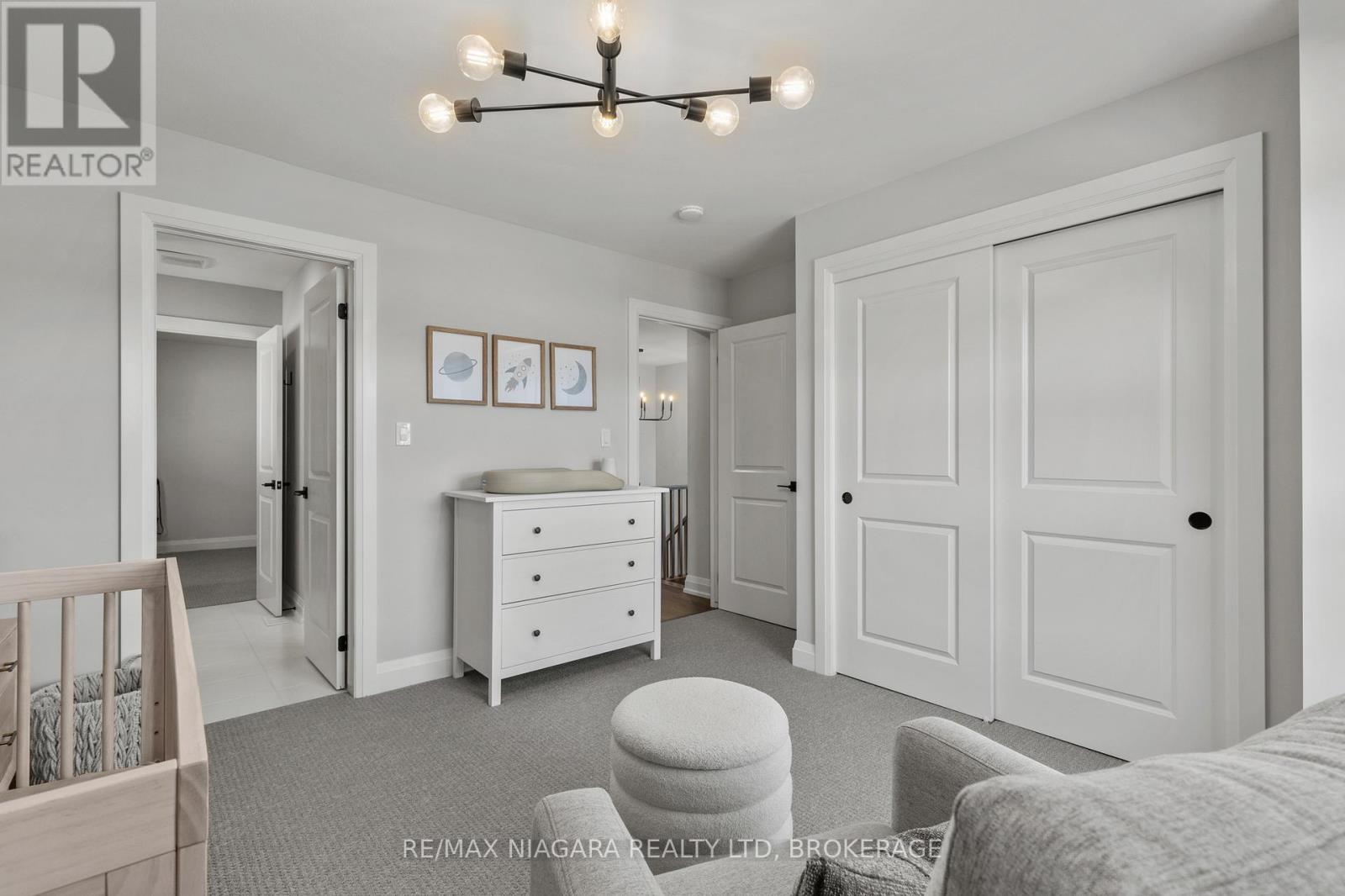 236 WALKER ROAD - 21