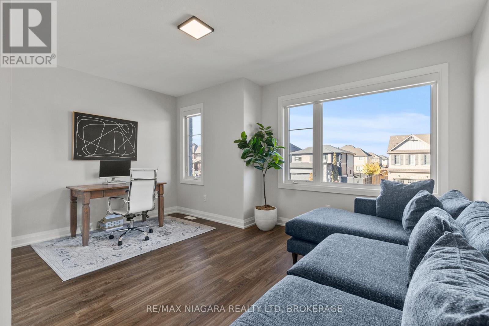 236 WALKER ROAD - 22