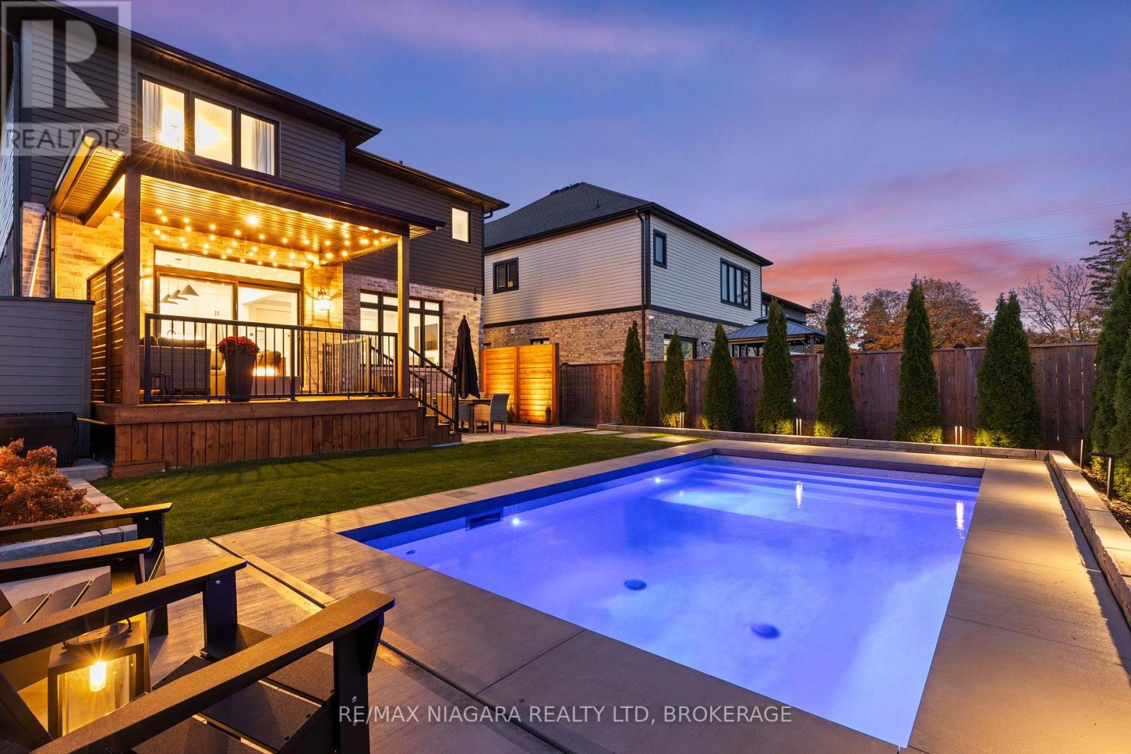 236 WALKER ROAD - 28