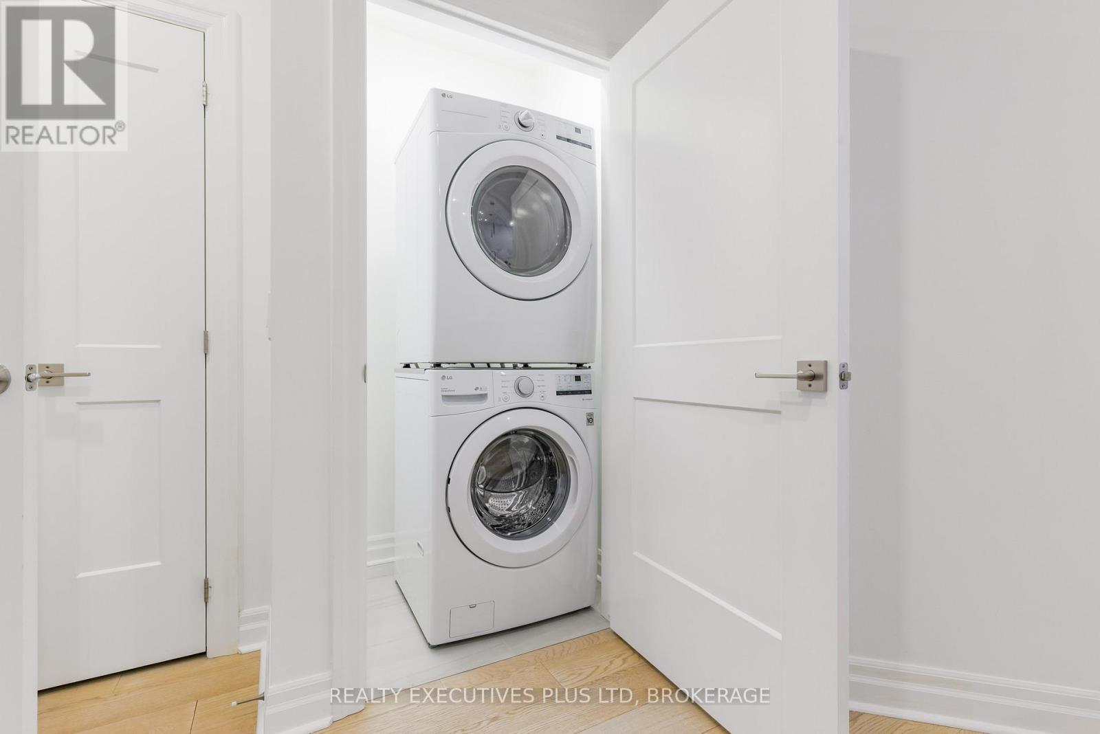 7446 PARKSIDE ROAD - 11