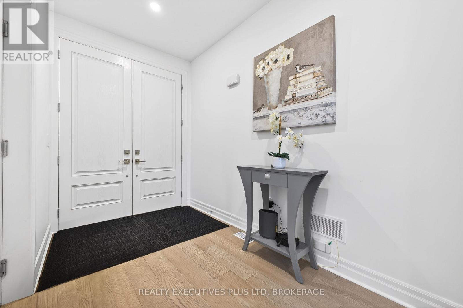 7446 PARKSIDE ROAD - 12