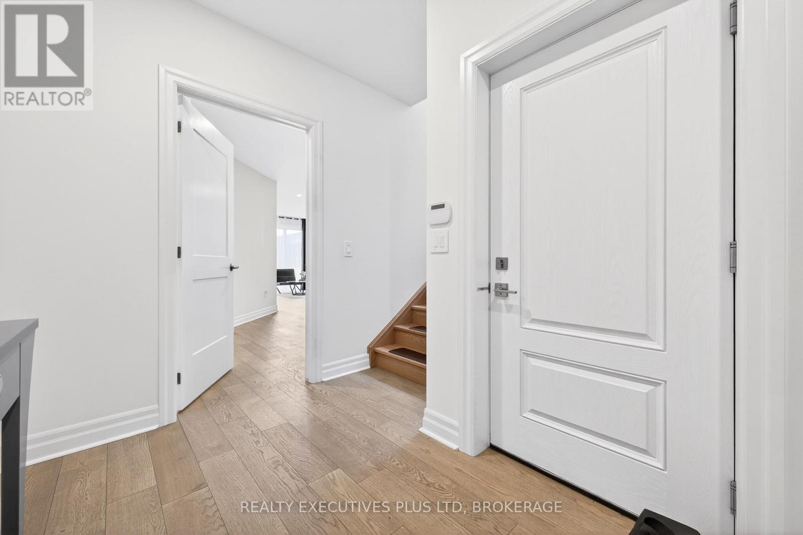 7446 PARKSIDE ROAD - 13