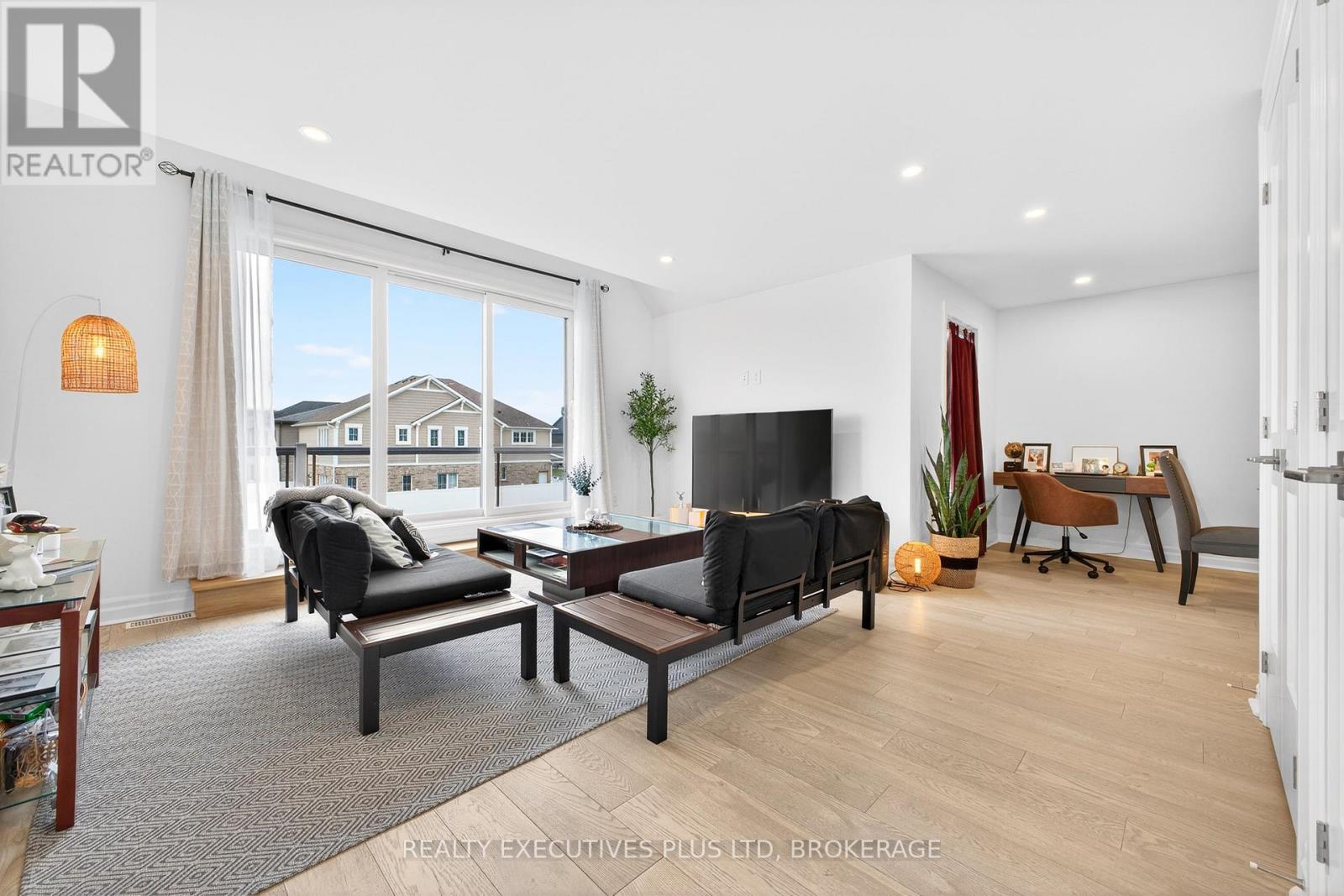 7446 PARKSIDE ROAD - 15