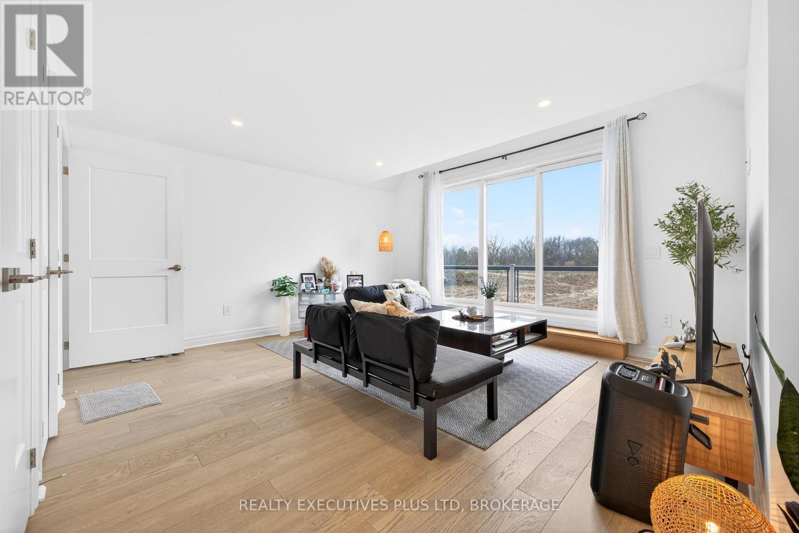 7446 PARKSIDE ROAD - 16