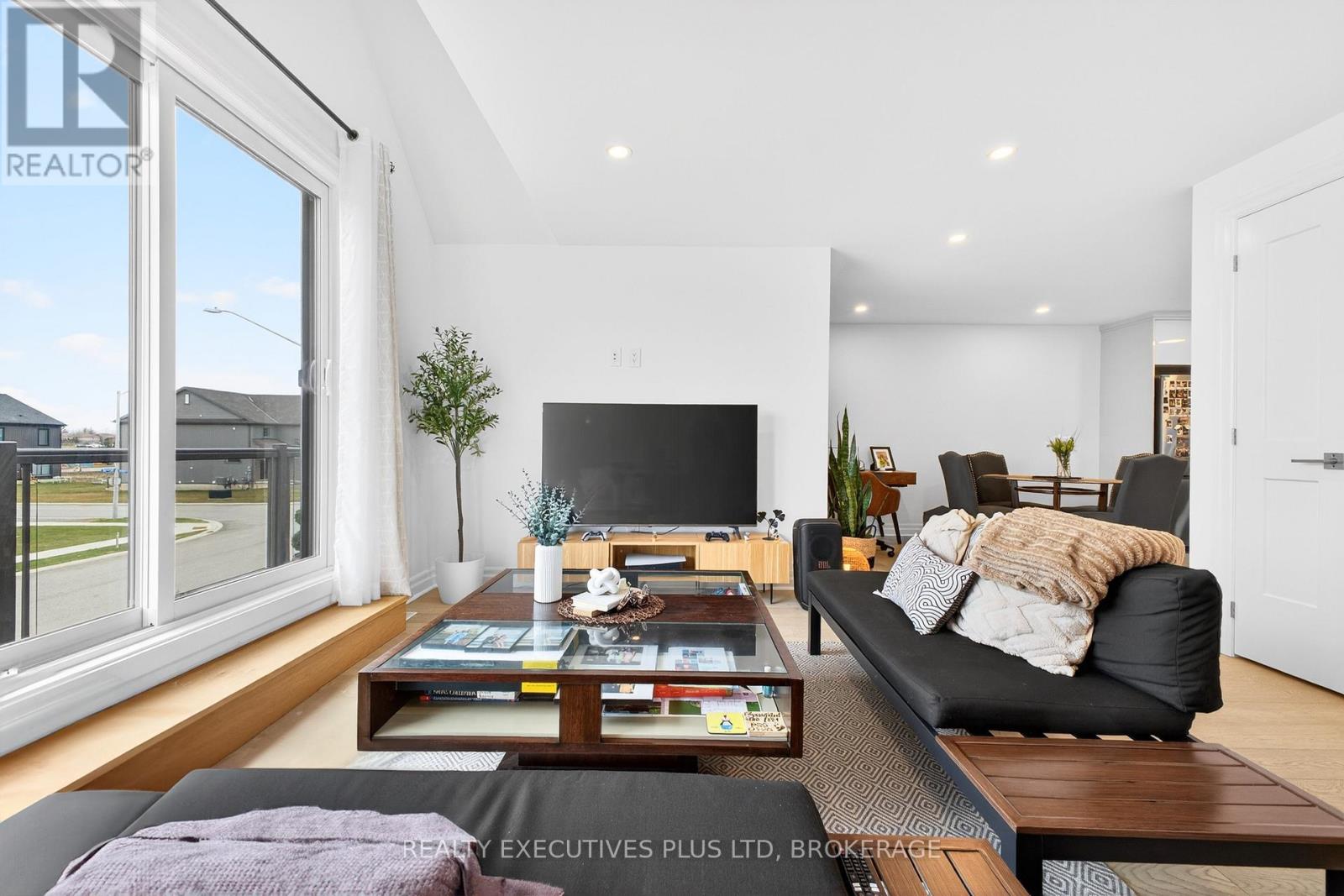 7446 PARKSIDE ROAD - 17