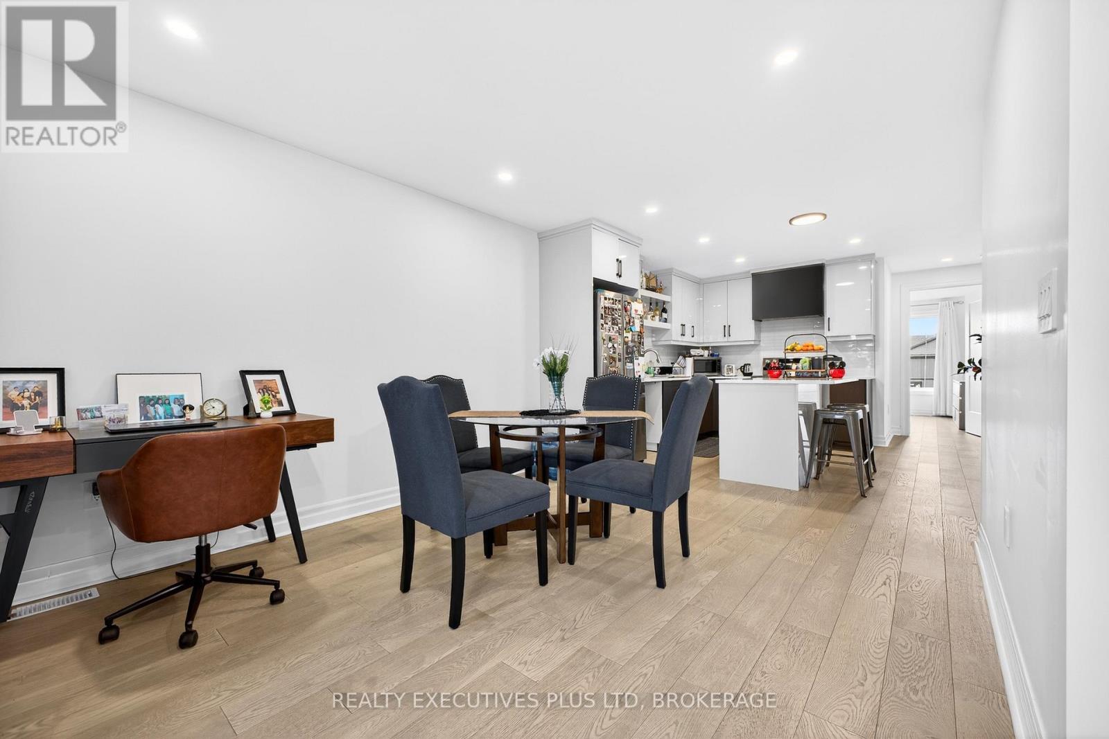 7446 PARKSIDE ROAD - 18