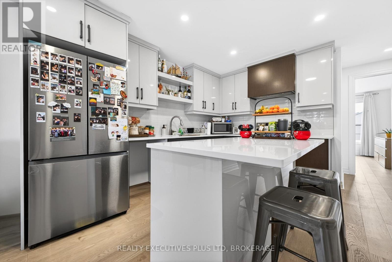 7446 PARKSIDE ROAD - 19