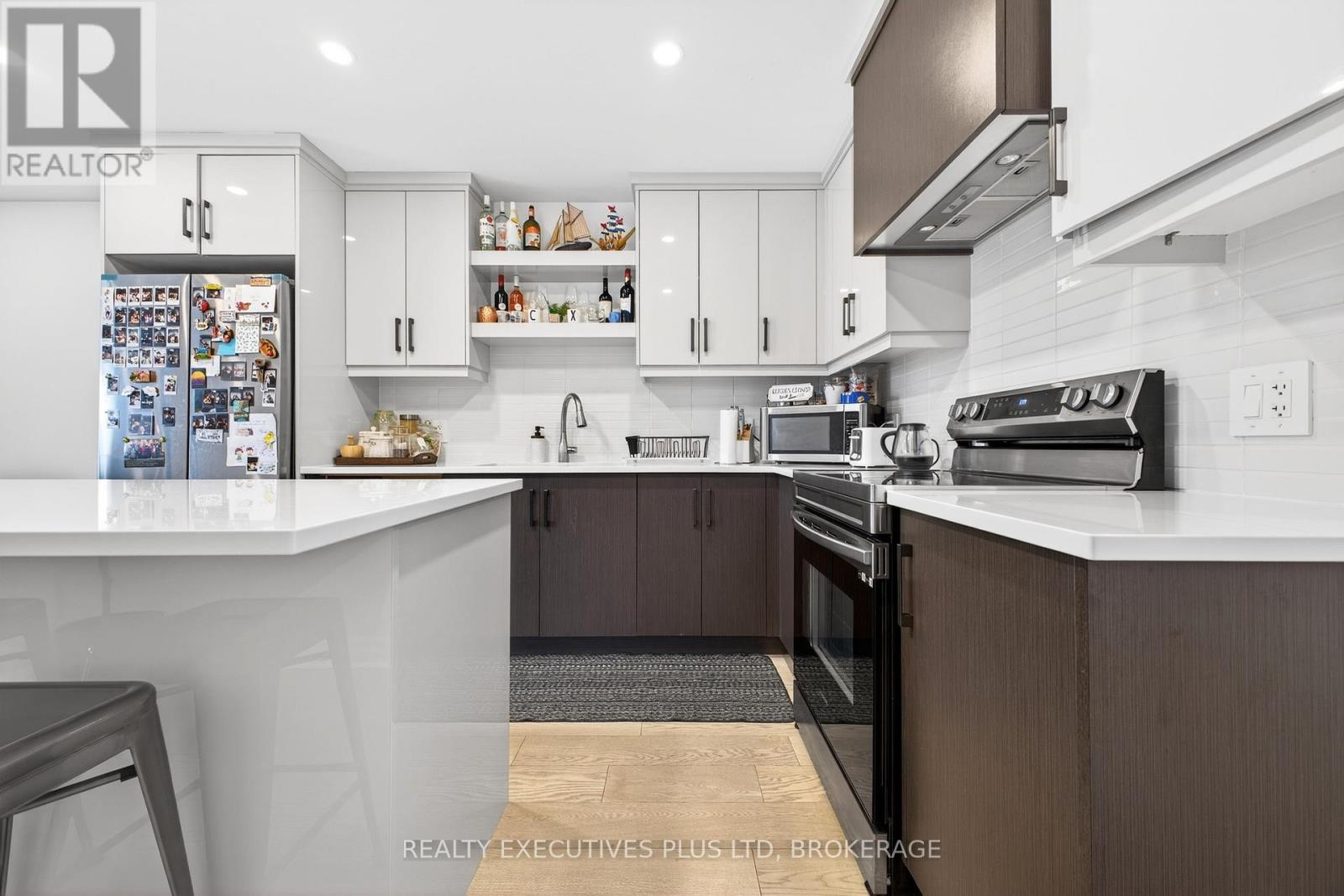 7446 PARKSIDE ROAD - 20