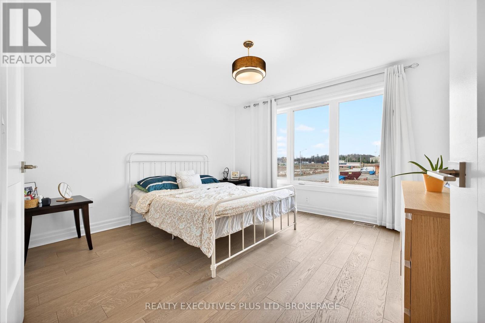 7446 PARKSIDE ROAD - 22