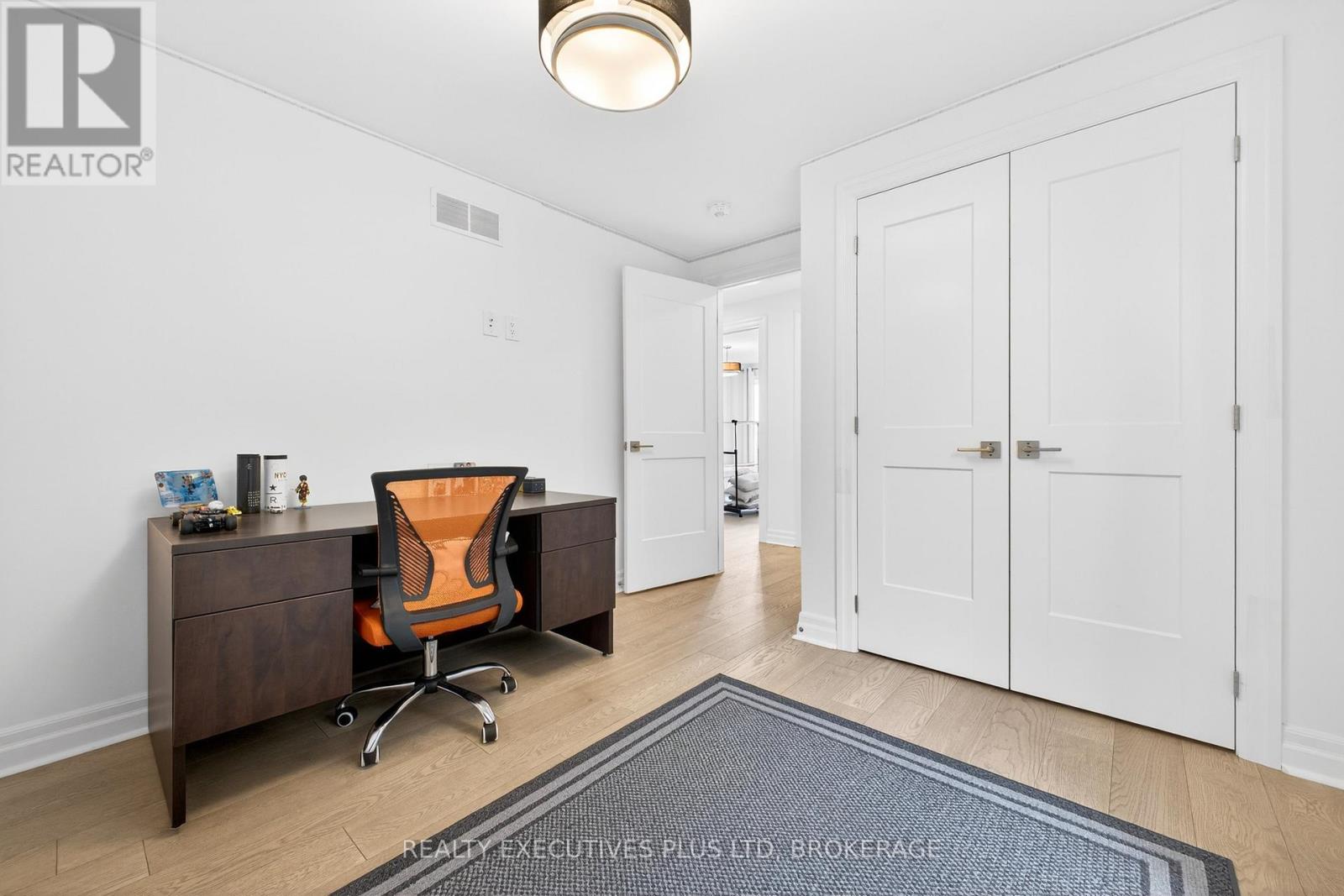 7446 PARKSIDE ROAD - 28