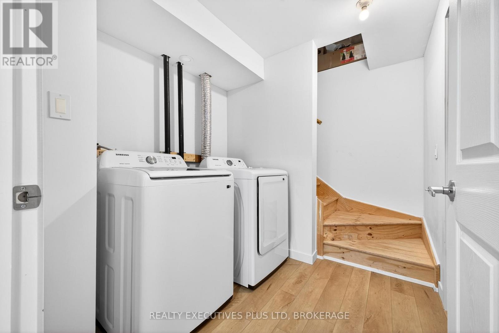 7446 PARKSIDE ROAD - 36