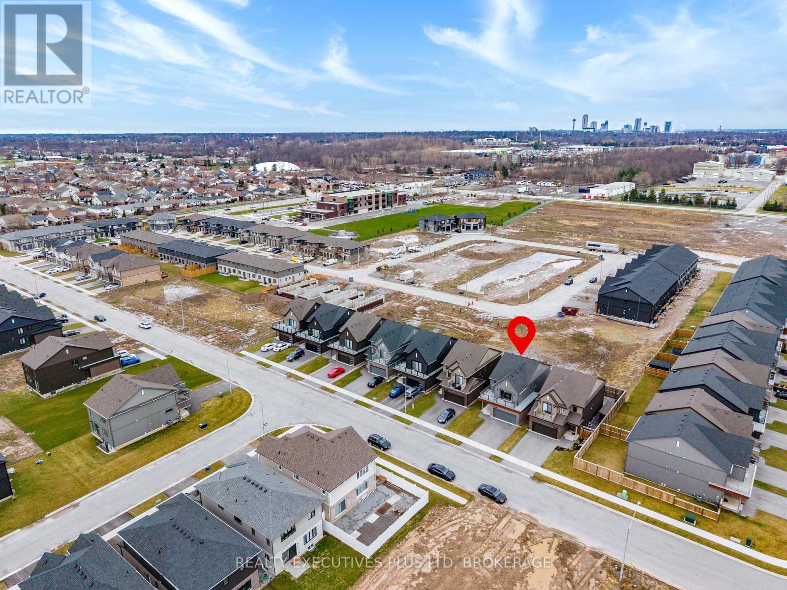 7446 PARKSIDE ROAD - 39