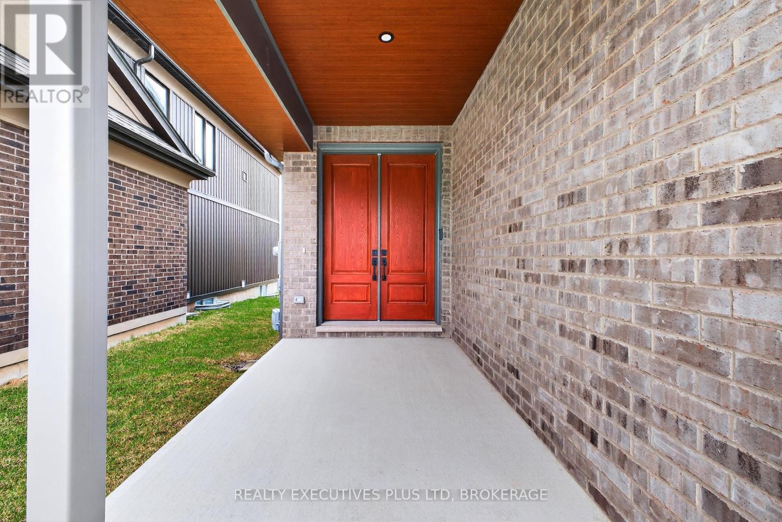 7446 PARKSIDE ROAD - 43