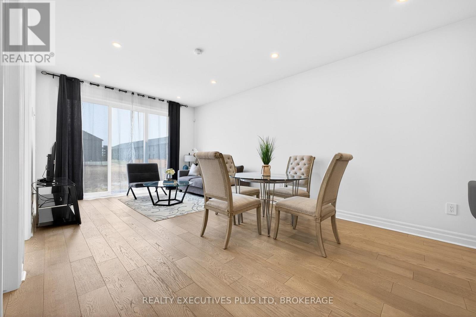 7446 PARKSIDE ROAD - 6