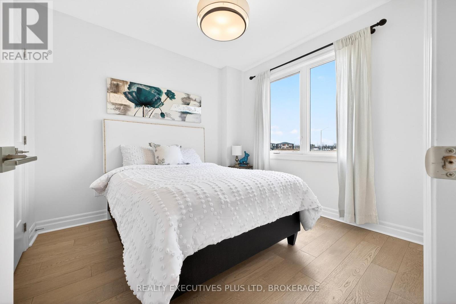 7446 PARKSIDE ROAD - 8