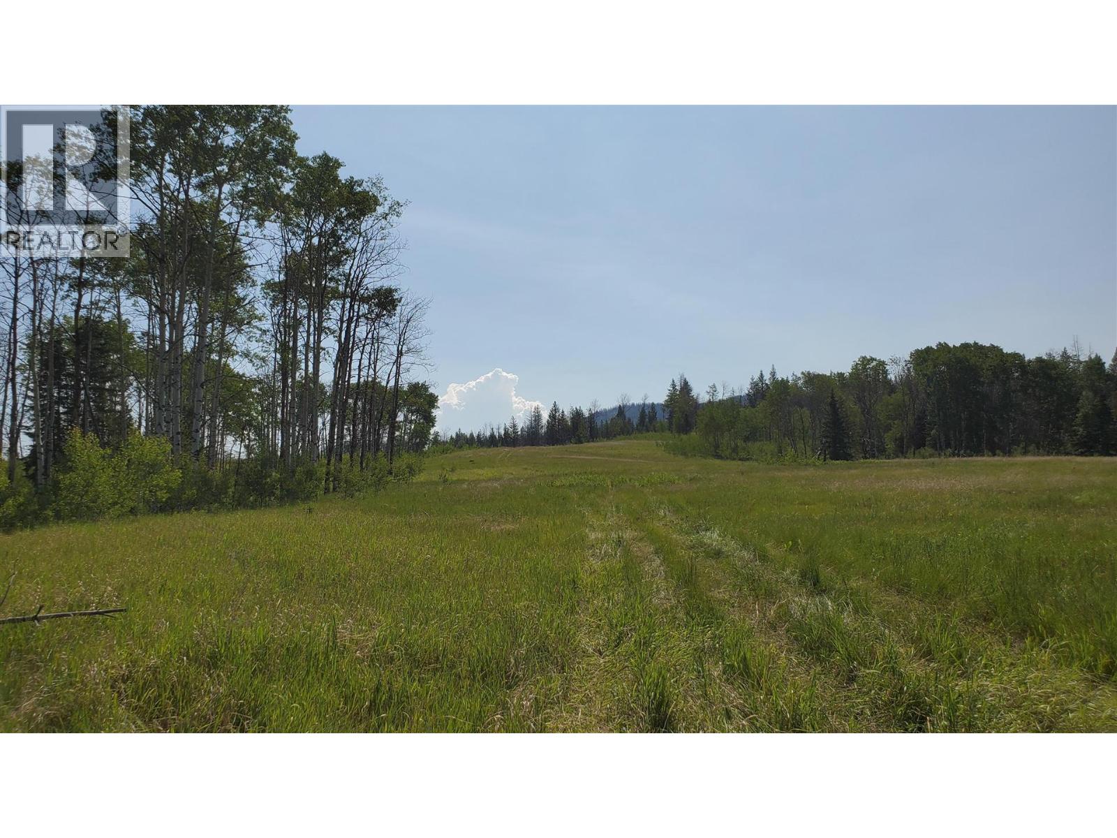  DL 3848 Hutchison Road, Clinton