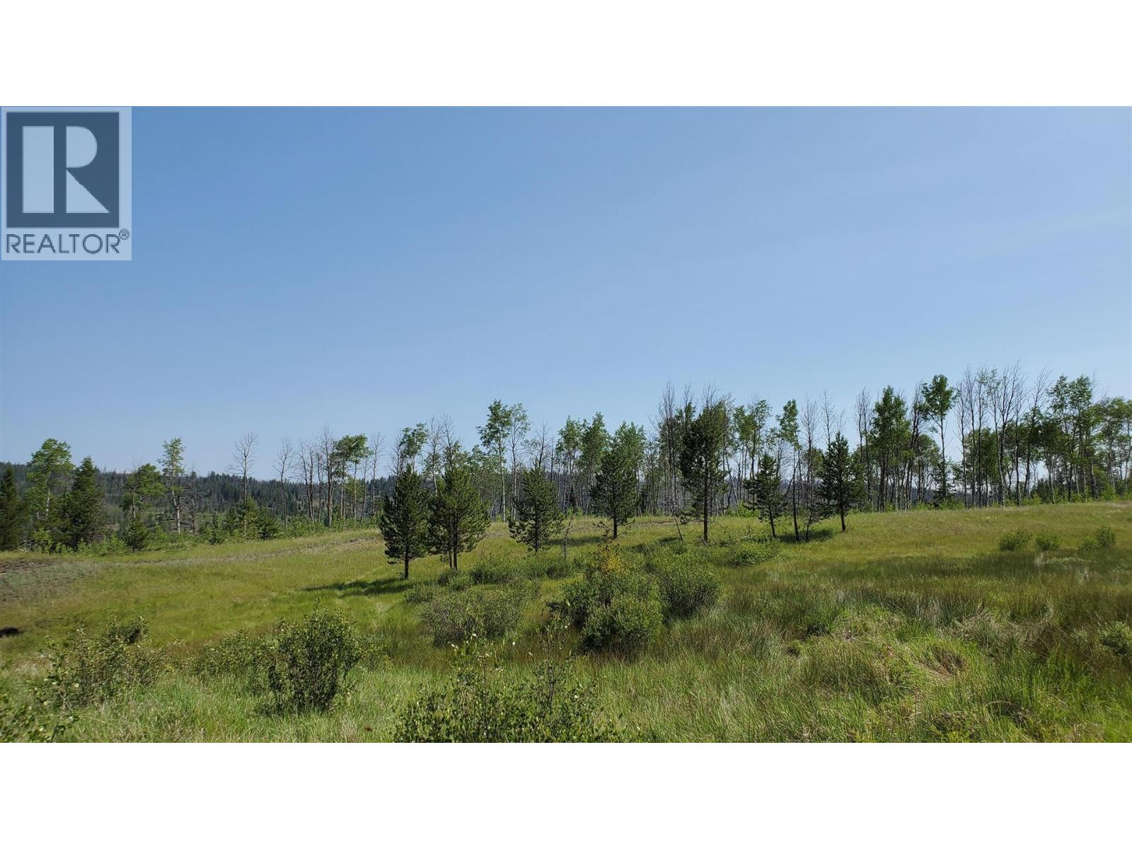  DL 3848 Hutchison Road, Clinton