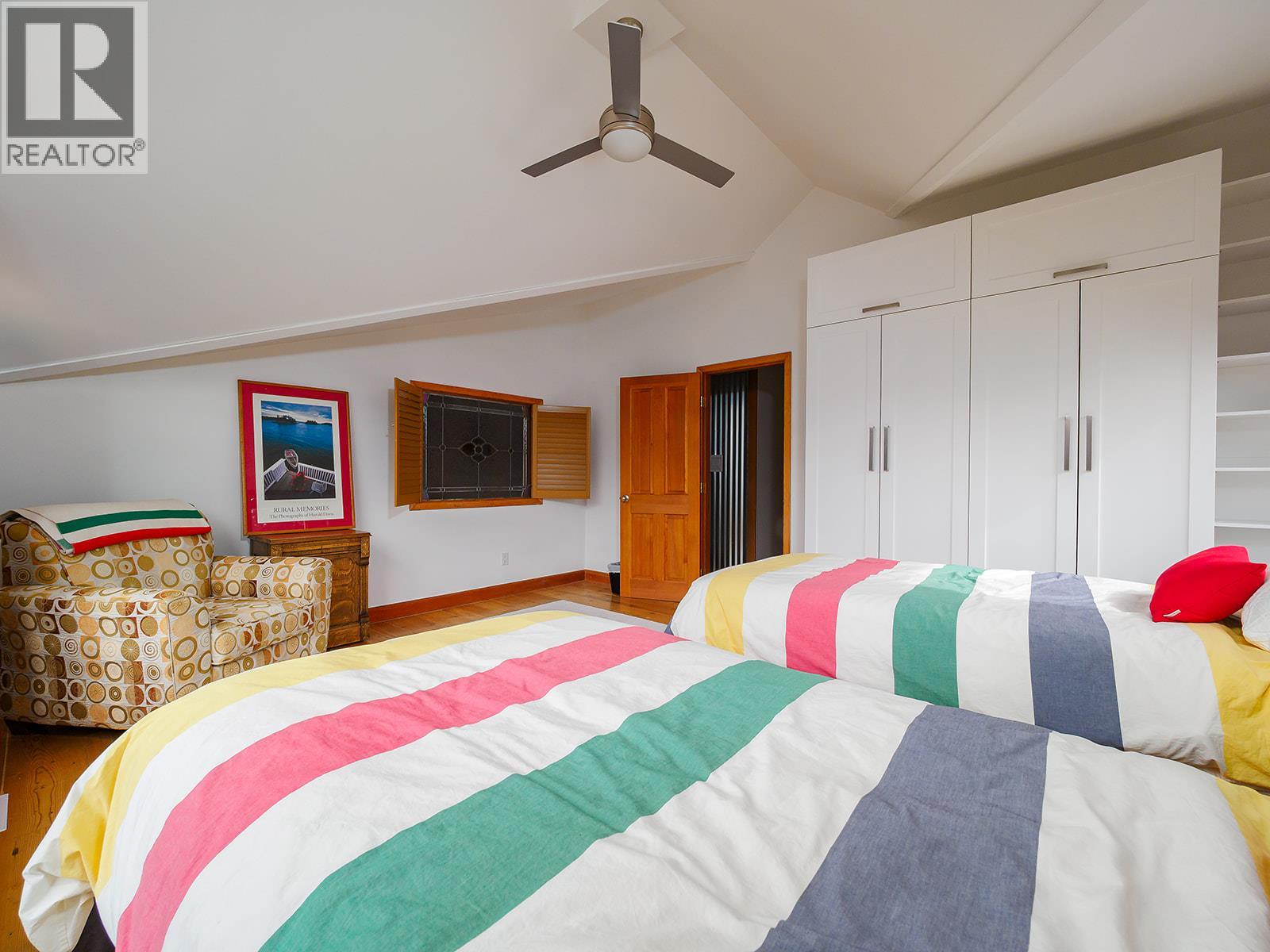  1756 Highway 95 Highway, Golden