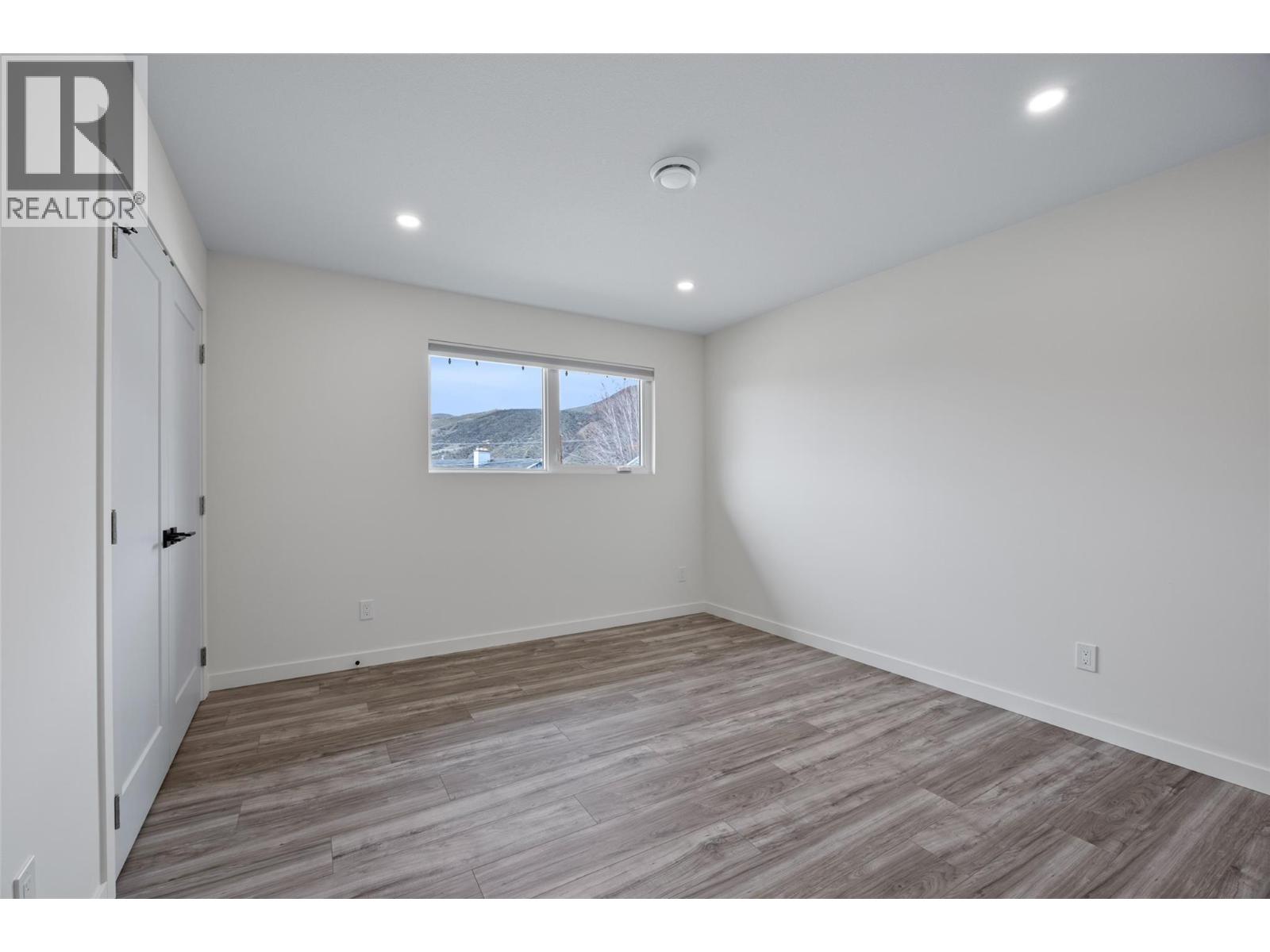  1650 CENTENNIAL Drive, Kamloops